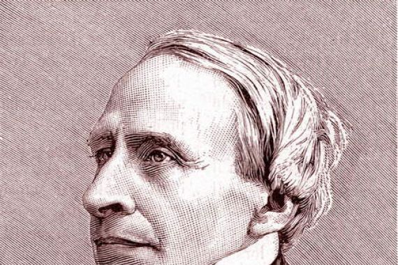 Henri Amedee Thiriat