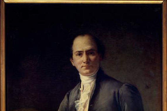 Henri Coroenne
