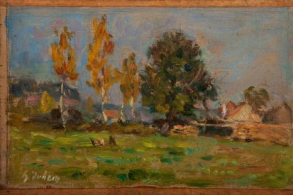 Henri Duhem