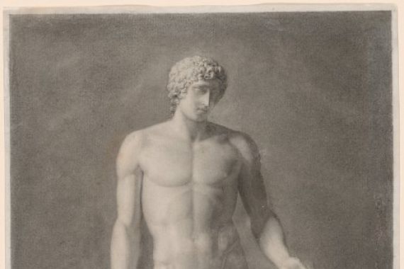 Henri Guillaume Chatillon