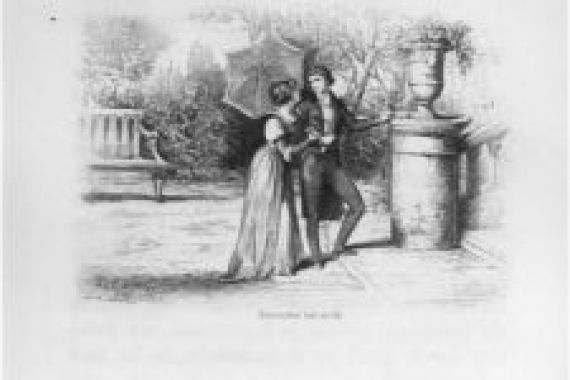 Henri Joseph Dubouchet