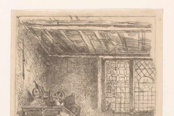 Henri Leys (baron)