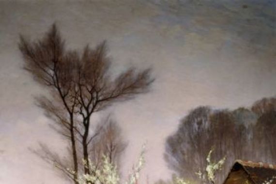 Henri Saintain