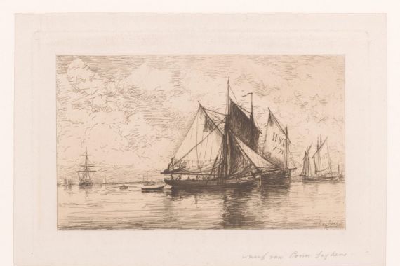 Henri Seghers
