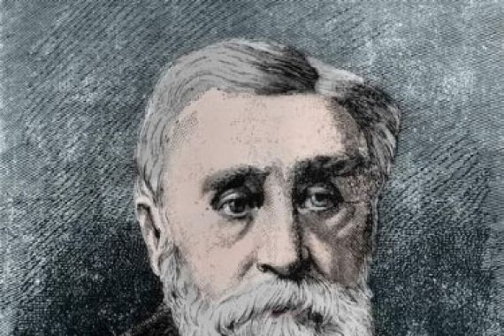 Henri after Dochy