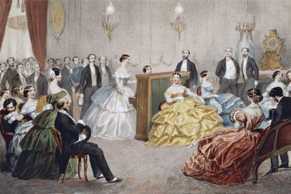 Henri de Montaut