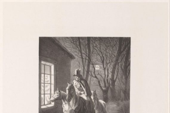 Henri van Seben