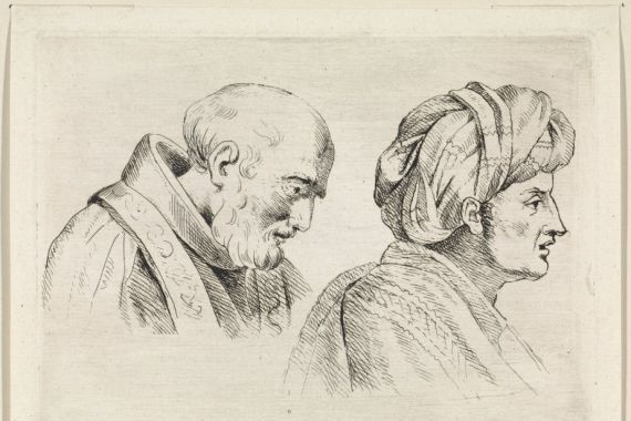 Henricus Turken