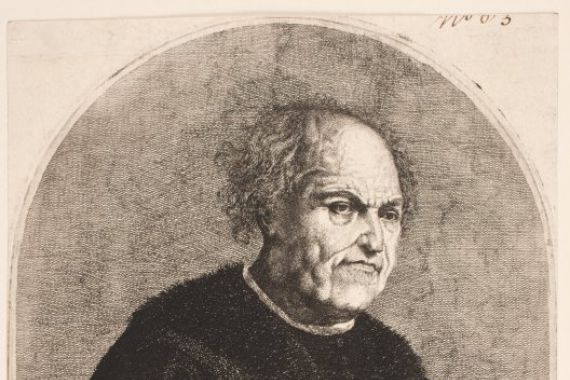 Henrik Oldeland
