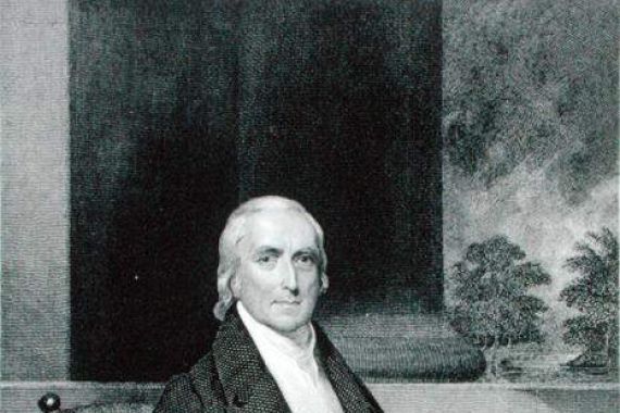 Henry (after) Inman