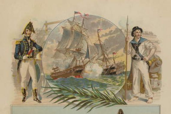 Henry Alexander (after) Ogden