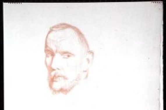 Henry Bataille