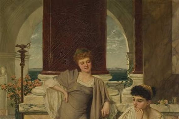 Henry Baynton