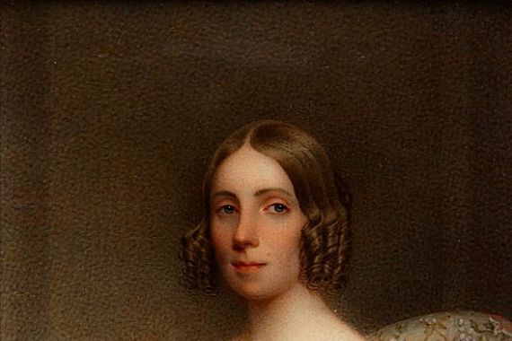 Henry Brintnell Bounethea