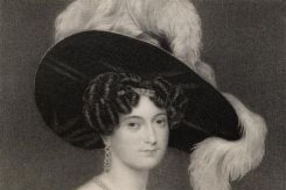 Henry Collen