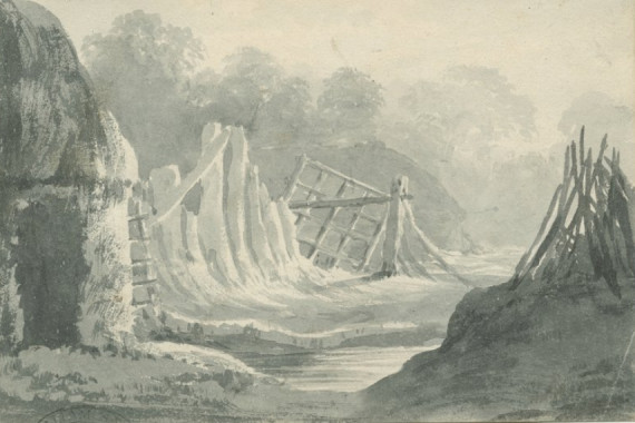 Henry Curzon Allport