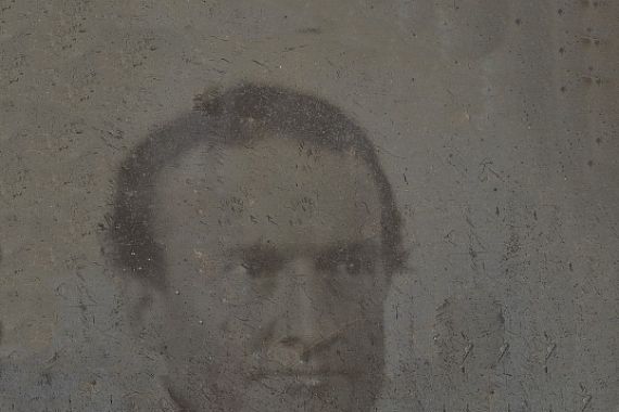 Henry Fitz