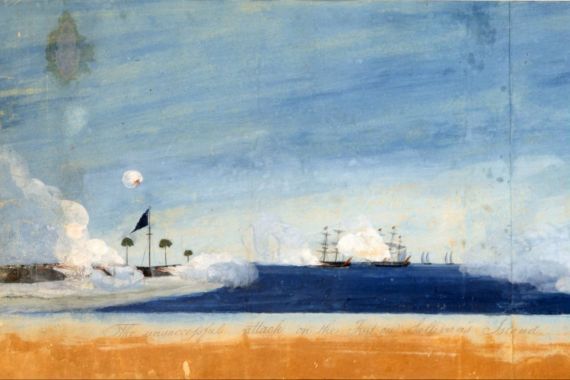 Henry Gray