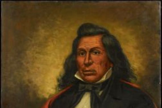 Henry H. Cross