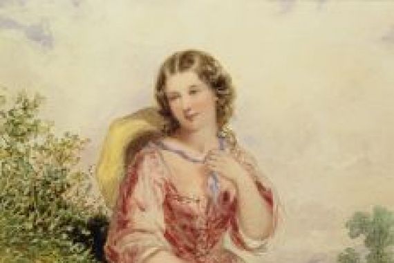 Henry Hobson