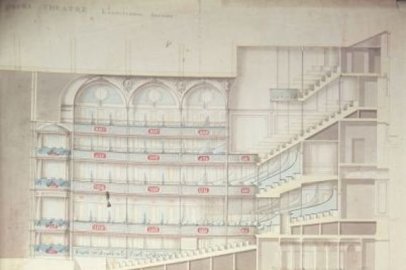 Henry Holland