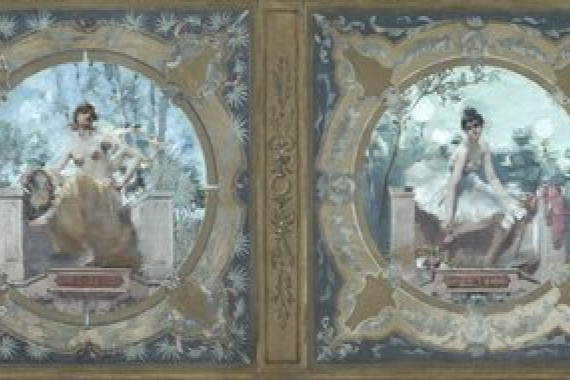 Henry Jean Louis Boureau
