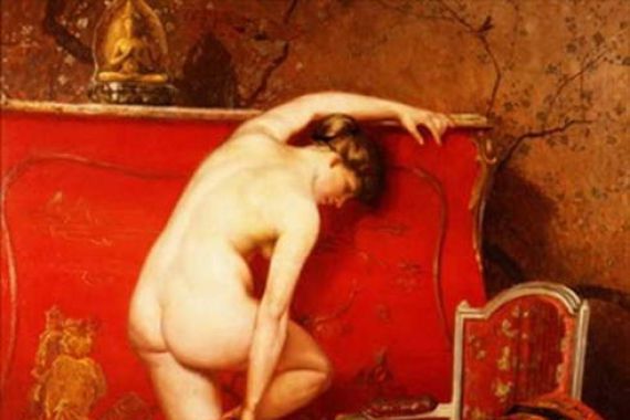 Henry Montassier
