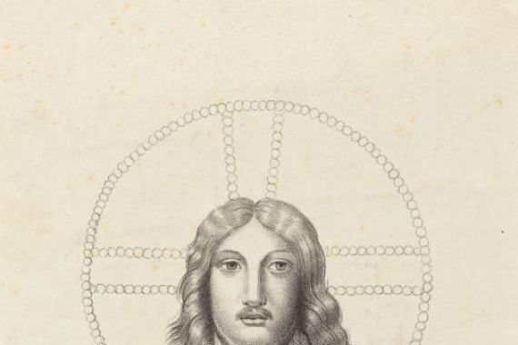 Henry Noel Humphreys after John Flaxman