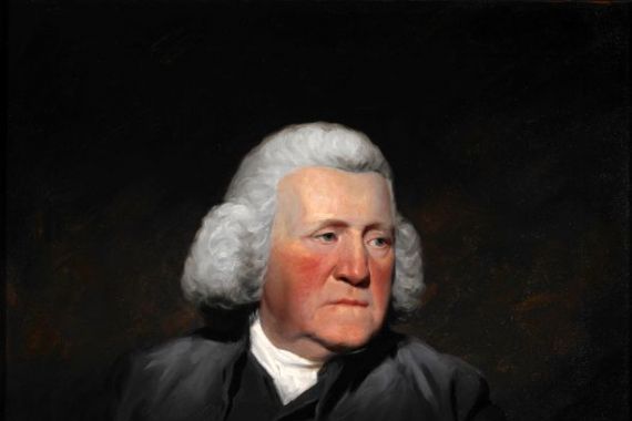 Henry Raeburn