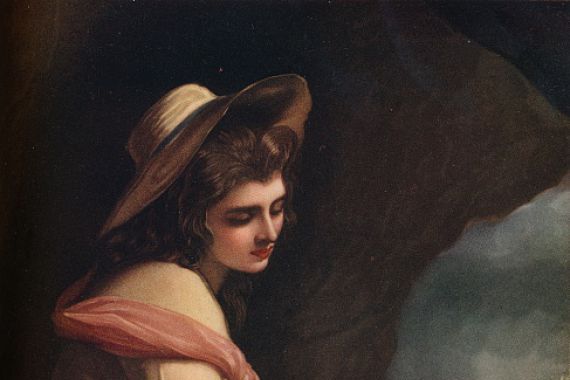 Henry T Greenhead