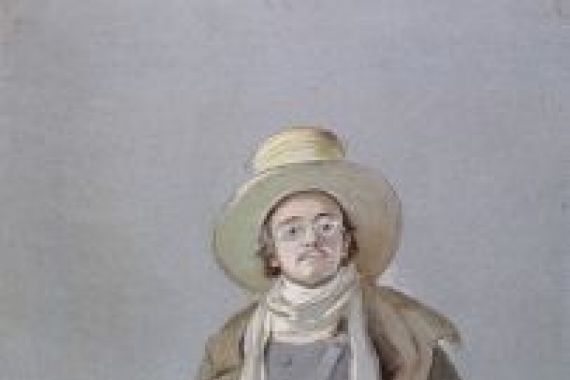 Henry Walter