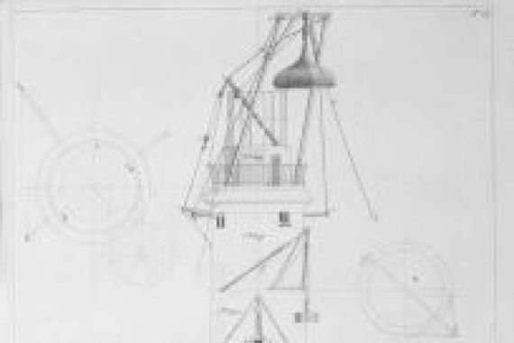 Henry Winstanley