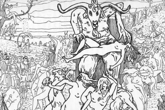 Henry de Malvost