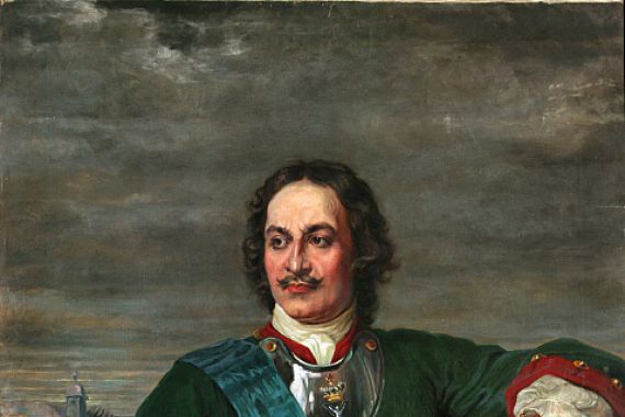 Henryka Bezler Ciszewska