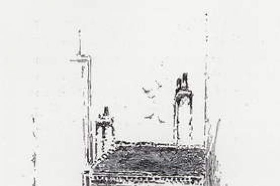 Herbert (after) Railton