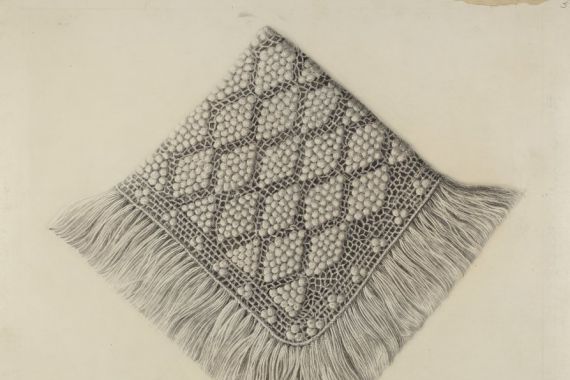 Herbert Marsh