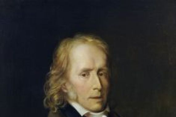 Hercule de Roches