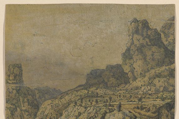 Hercules Seger
