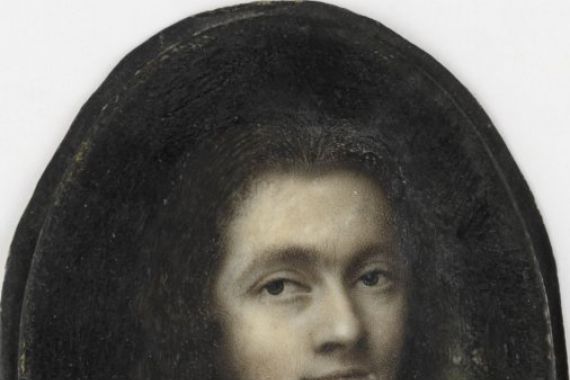 Herman Wolters