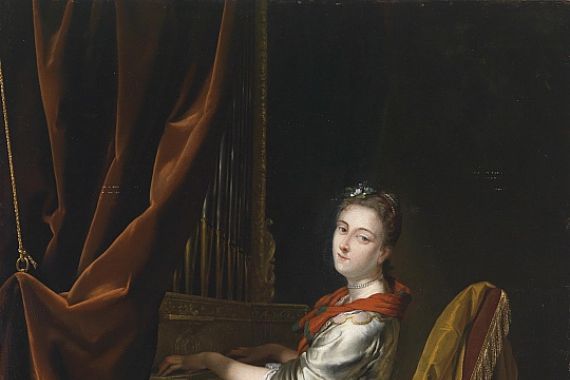 Herman van der Mijn  