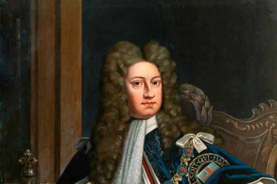 Hermann Goldschmidt