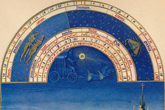 Hermann Limbourg