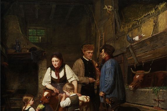 Hermann Plathner