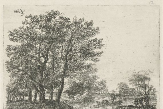 Hermanus Jan Hendrik van Rijkelijkhuysen