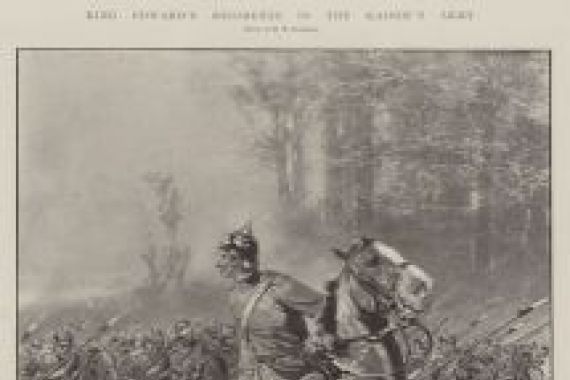 Hermanus Willem Koekkoek