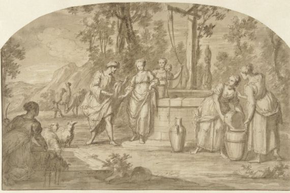 Hieronymus Lapis