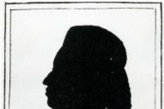 Hieronymus Loschenkohl