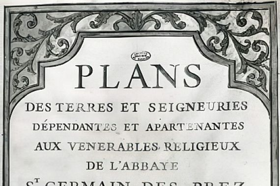 Hilarion Chalant