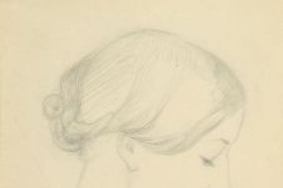 Hilary Bonham Carter