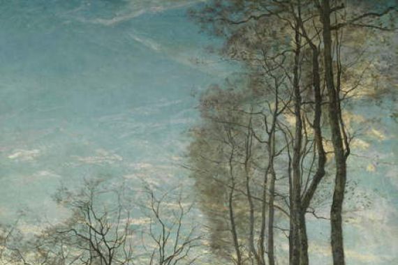 Hippolyte Boulenger